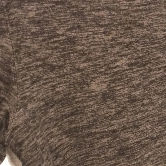 Stillwater supply company - Picture 5 of 6